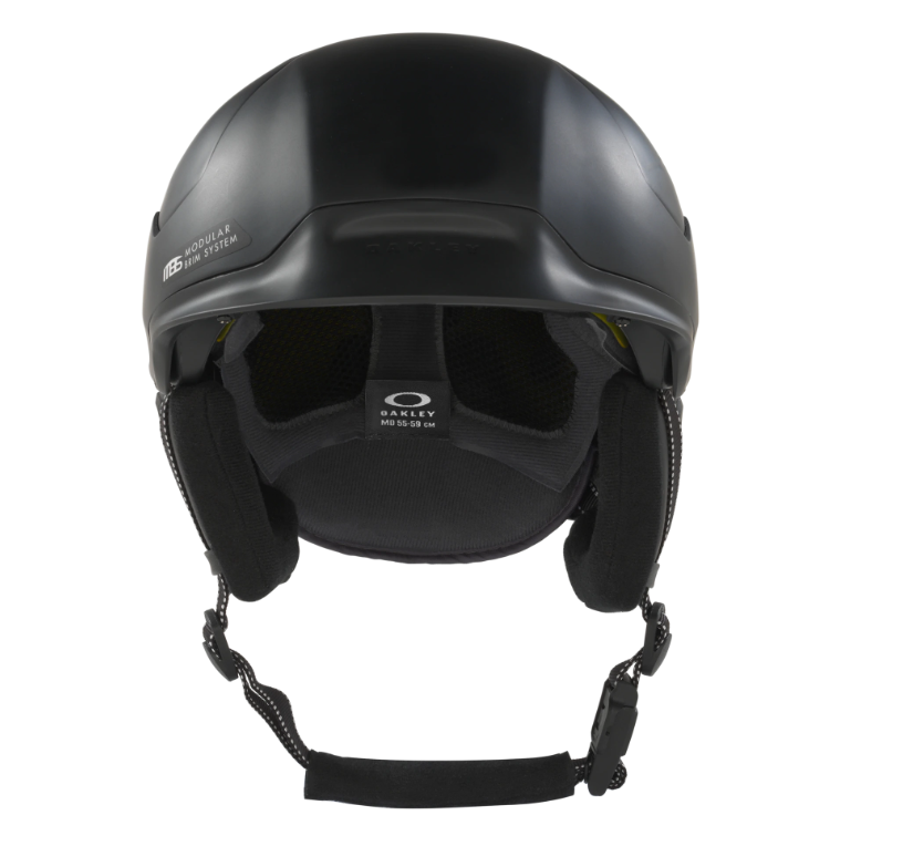 Oakley Mod5 Mips - Ski helmet
