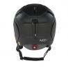 Oakley Mod5 Mips - Ski helmet