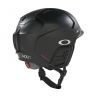 Oakley Mod5 Mips - Ski helmet