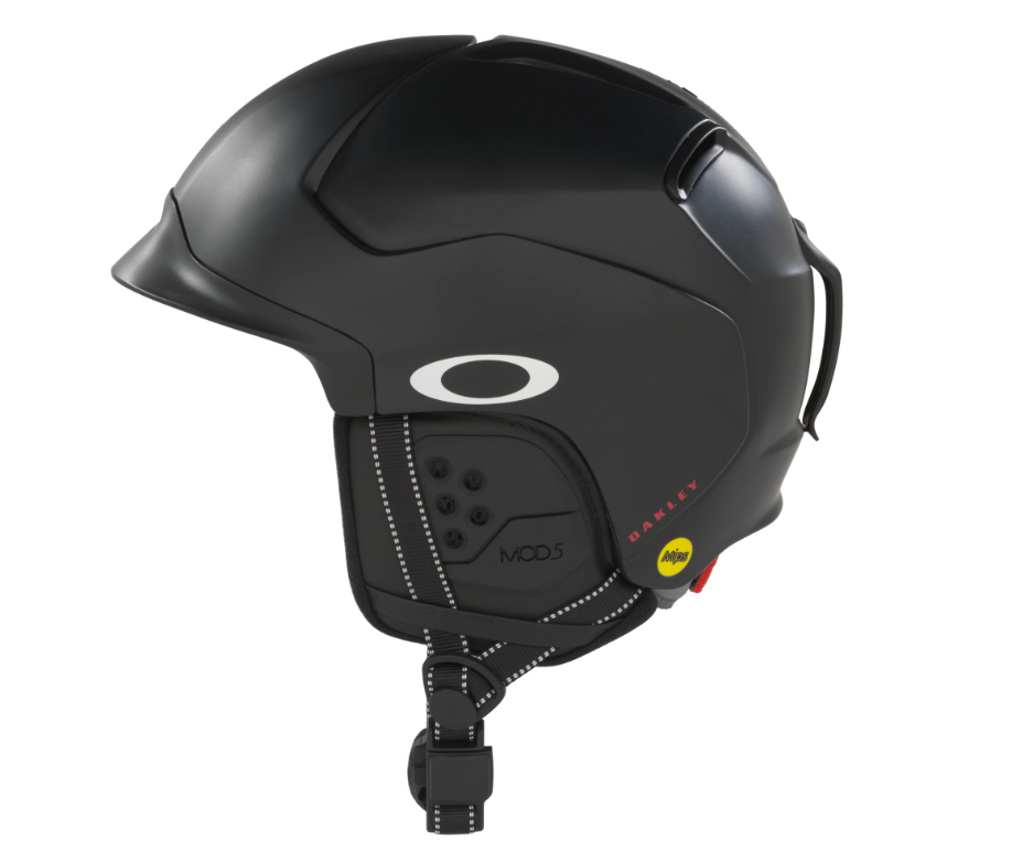 Oakley Mod5 Mips - Lyžařska helma | Hardloop