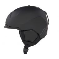 Mod3 - Casco da sci