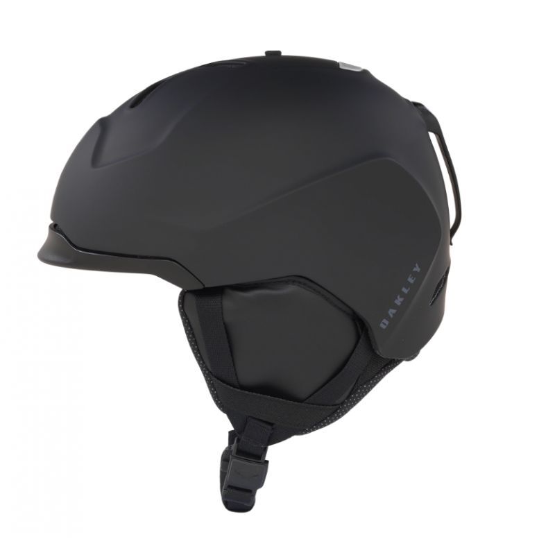 Oakley Mod3 - Kask narciarski | Hardloop