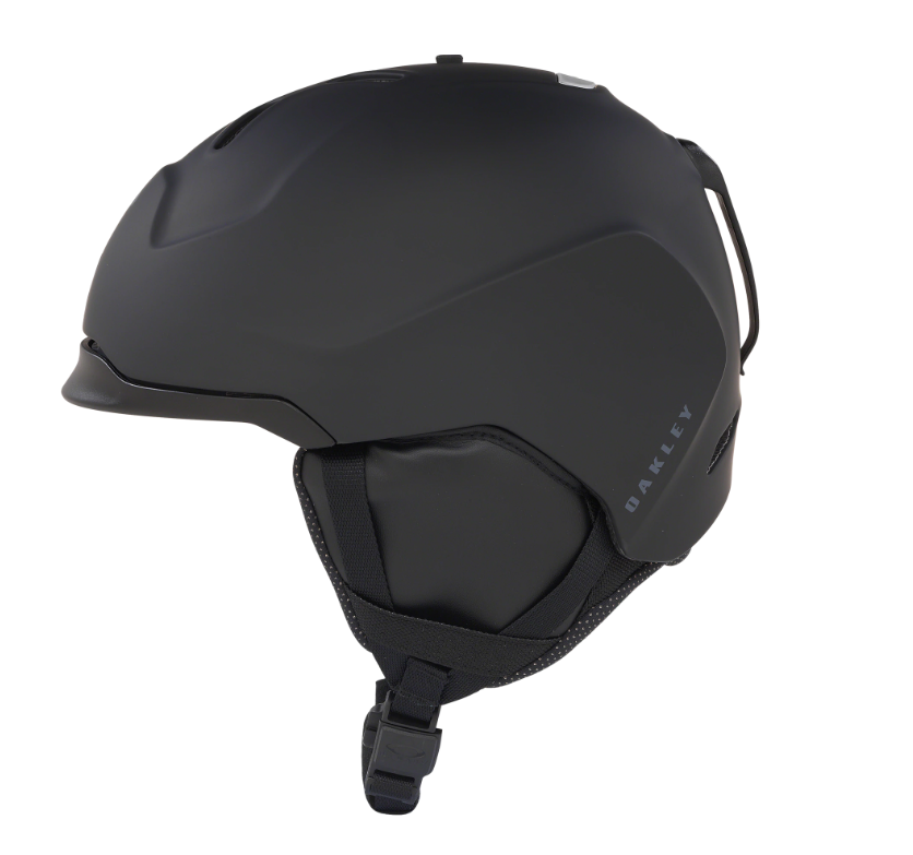 Oakley Mod3 - Ski helmet