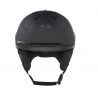 Oakley Mod3 - Casque ski | Hardloop