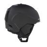 Oakley Mod3 - Casque ski | Hardloop