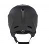 Oakley Mod3 - Kask narciarski | Hardloop