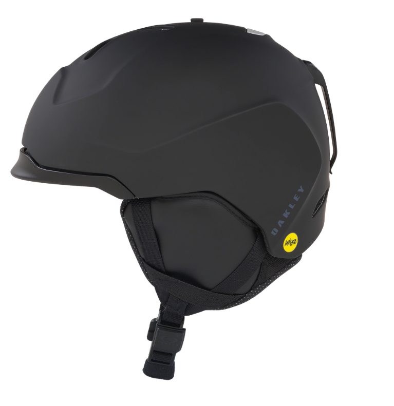 Oakley Mod3 Mips - Lyžařska helma | Hardloop