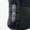 Evoc Protector Vest Lite - Ochraniacz pleców | Hardloop