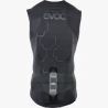 Evoc Protector Vest Lite - Ochraniacz pleców | Hardloop