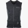 Evoc Protector Vest Lite - Paraschiena - Uomo