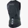 Evoc Protector Vest Lite - Ochraniacz pleców | Hardloop