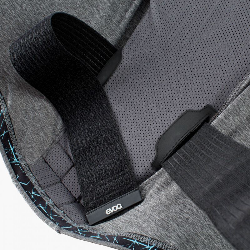 Evoc Protector Vest - Rückenprotektor - Herren