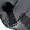 Evoc Protector Vest - Back protector - Men's