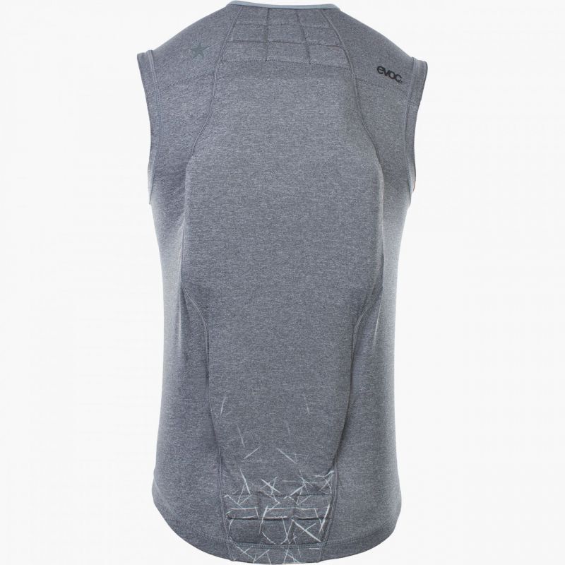 Evoc Protector Vest - Back protector - Men's