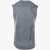 Evoc Protector Vest - Back protector - Men's