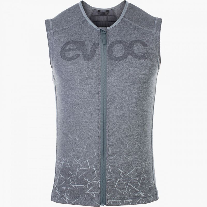 Evoc Protector Vest - Selkäsuoja