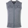Evoc Protector Vest - Back protector - Men's
