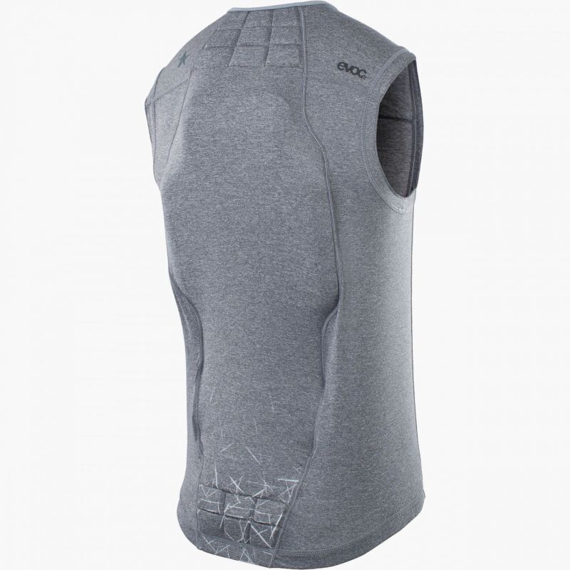 Evoc Protector Vest - Rückenprotektor - Herren