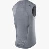 Evoc Protector Vest - Back protector - Men's