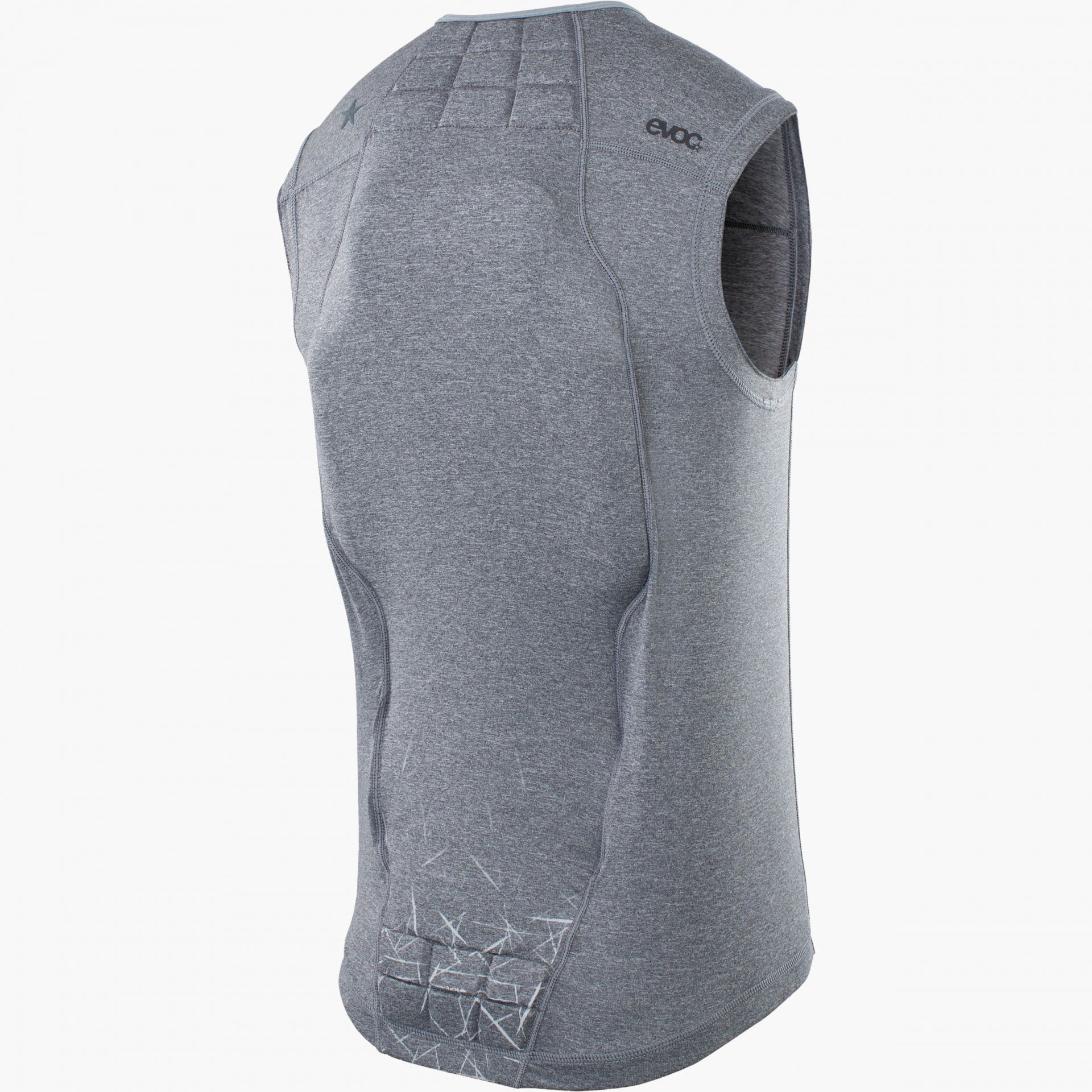 Evoc Protector Vest - Back protector - Men's