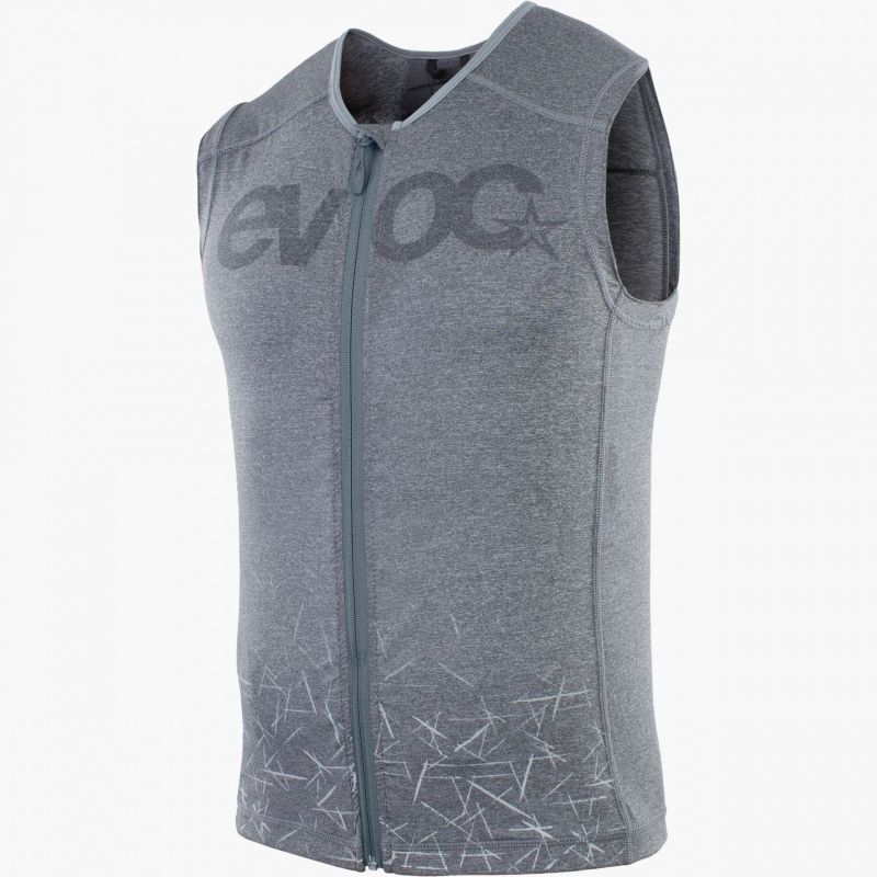 Evoc Protector Vest - Ochraniacz pleców | Hardloop