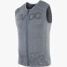Evoc Protector Vest - Paraschiena - Uomo