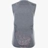 Evoc Protector Vest - Back protector - Women's