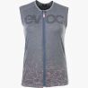 Evoc Protector Vest - Back protector - Women's