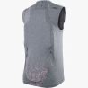 Evoc Protector Vest - Back protector - Women's