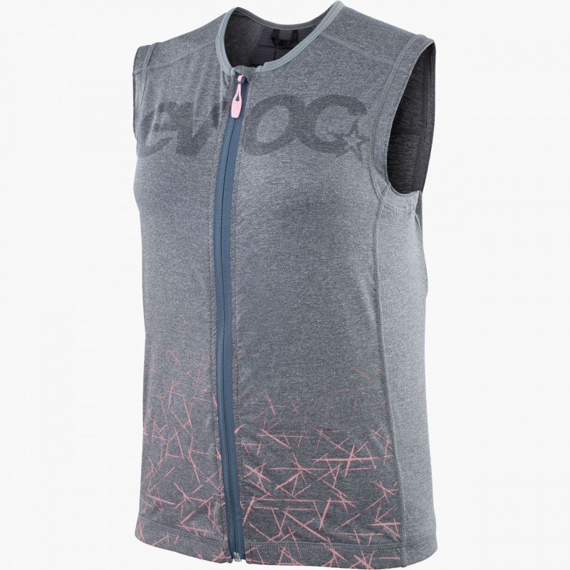 Evoc Protector Vest - Ochraniacz pleców | Hardloop