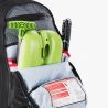 Evoc FR Guide Blackline - Skirugzak