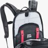 Evoc FR Guide Blackline - Hiihtoreppu