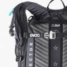 Evoc FR Guide Blackline - Zaino da sci