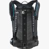 Evoc FR Guide Blackline - Skidryggsäck