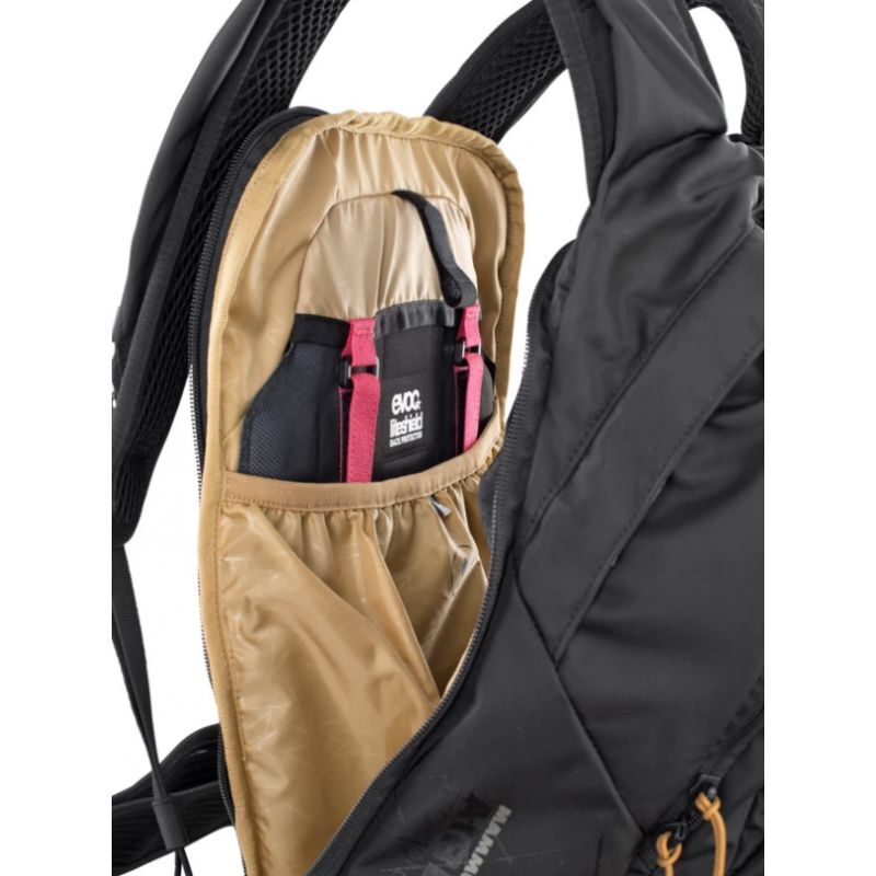 Evoc Line R.A.S. Protector 22 - Ski backpack