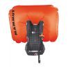 Evoc Line R.A.S. Protector 22 - Mochila ski | Hardloop