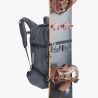 Evoc Line R.A.S 30 L - Ski backpack