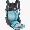 Evoc Line R.A.S 30 L - Ski backpack