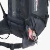 Evoc Line R.A.S 30 L - Ski backpack