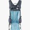 Evoc Line R.A.S 30 L - Ski backpack
