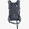 Evoc Line R.A.S 30 L - Ski backpack