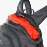 Evoc Line R.A.S 30 L - Ski backpack