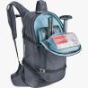 Evoc Line R.A.S 30 L - Ski backpack