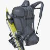 Evoc Line R.A.S 30 L - Ski backpack