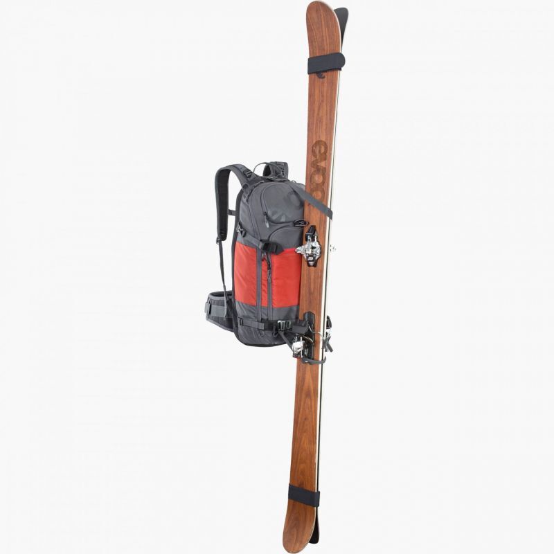 Evoc FR Pro Ski backpack