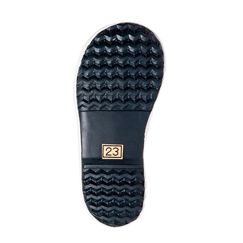 Aigle Baby Flac - Gummistiefel - Kind