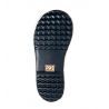 Aigle Baby Flac - Gummistiefel - Kind
