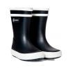 Aigle Baby Flac - Gummistiefel - Kind