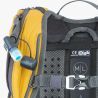 Evoc FR Guide - Plecak narciaski | Hardloop