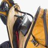 Evoc FR Guide  - Ski backpack